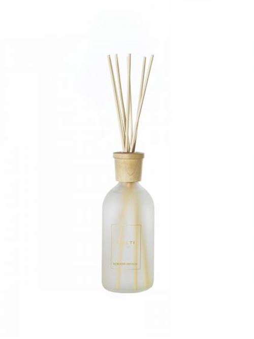 DIFFUSORE STILE 500ML NOBLESSE ABSOLUE CULTI MILANO | 8050714291180500MLGIOIA